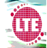 LTE Scientific-logo